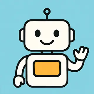 Vertex Luxeron Trading AI bot