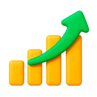 Vertex Luxeron Trading finance